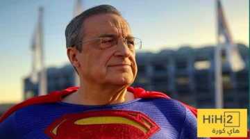 أزمة في الملاعب.. تصرفات جماهيرية غاضبة تثير الجدل في الدوري السعودي المستمر حالياً